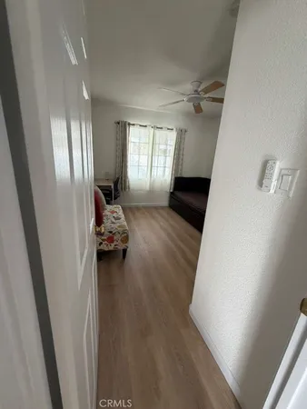 $5,000 | 6601 Woodlake Avenue, West Hills, CA 91307