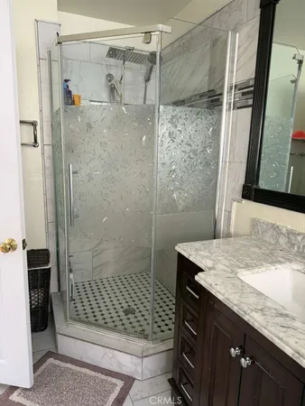 $5,000 | 6601 Woodlake Avenue, West Hills, CA 91307