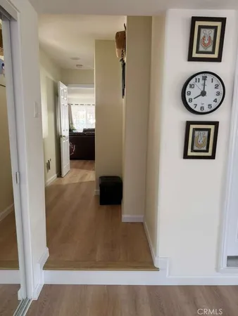 $5,000 | 6601 Woodlake Avenue, West Hills, CA 91307