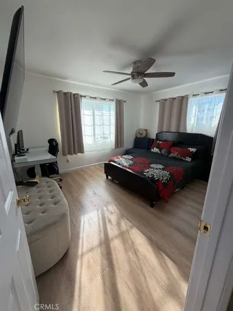 $5,000 | 6601 Woodlake Avenue, West Hills, CA 91307