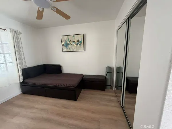 $5,000 | 6601 Woodlake Avenue, West Hills, CA 91307