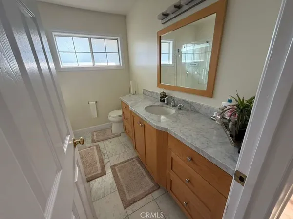 $5,000 | 6601 Woodlake Avenue, West Hills, CA 91307