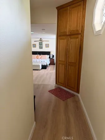 $5,000 | 6601 Woodlake Avenue, West Hills, CA 91307