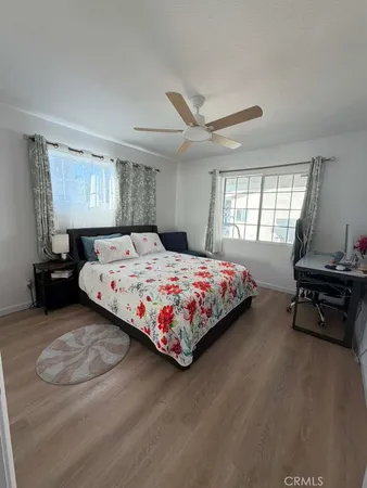 $5,000 | 6601 Woodlake Avenue, West Hills, CA 91307