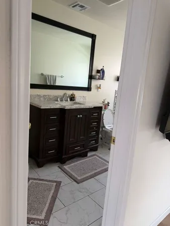 $5,000 | 6601 Woodlake Avenue, West Hills, CA 91307