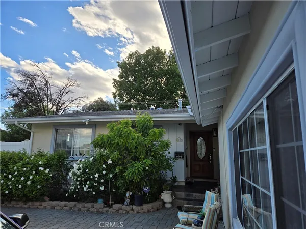 $5,000 | 6601 Woodlake Avenue, West Hills, CA 91307