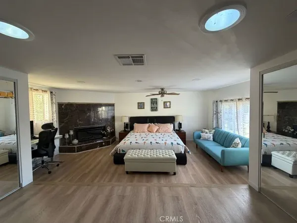 $5,000 | 6601 Woodlake Avenue, West Hills, CA 91307