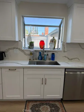 $5,000 | 6601 Woodlake Avenue, West Hills, CA 91307