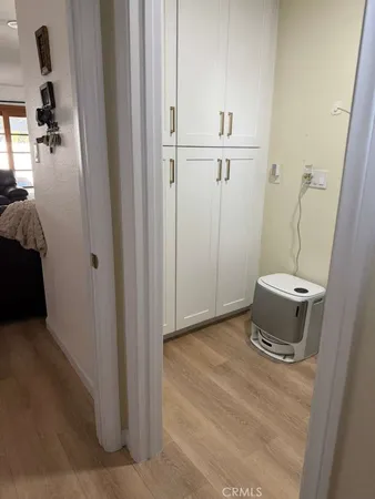 $5,000 | 6601 Woodlake Avenue, West Hills, CA 91307