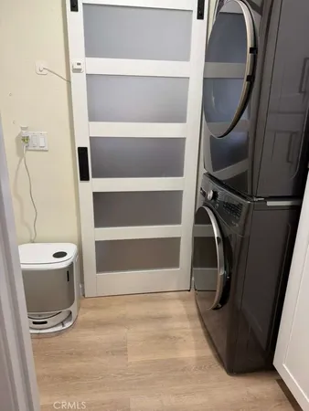 $5,000 | 6601 Woodlake Avenue, West Hills, CA 91307