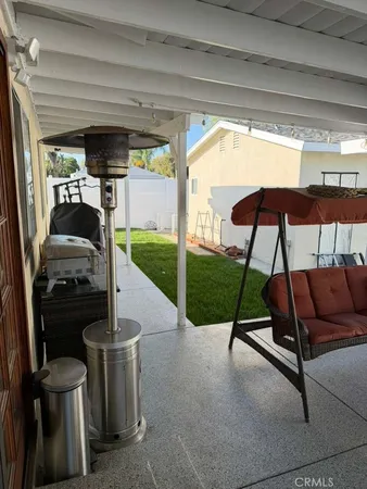 $5,000 | 6601 Woodlake Avenue, West Hills, CA 91307