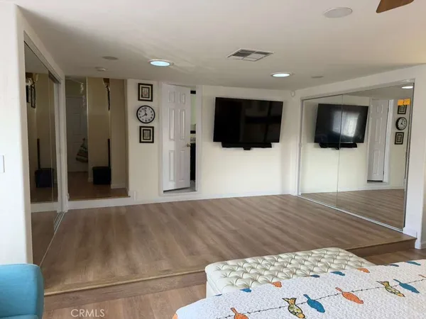 $5,000 | 6601 Woodlake Avenue, West Hills, CA 91307