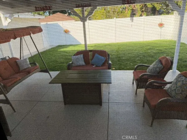 $5,000 | 6601 Woodlake Avenue, West Hills, CA 91307