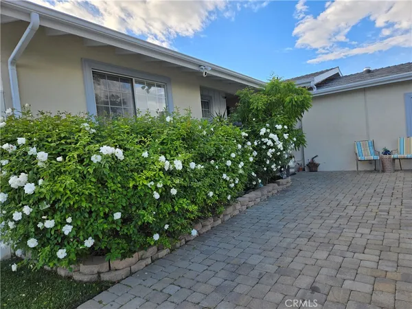 $5,000 | 6601 Woodlake Avenue, West Hills, CA 91307