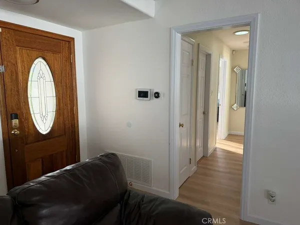 $5,000 | 6601 Woodlake Avenue, West Hills, CA 91307