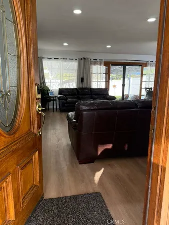 $5,000 | 6601 Woodlake Avenue, West Hills, CA 91307