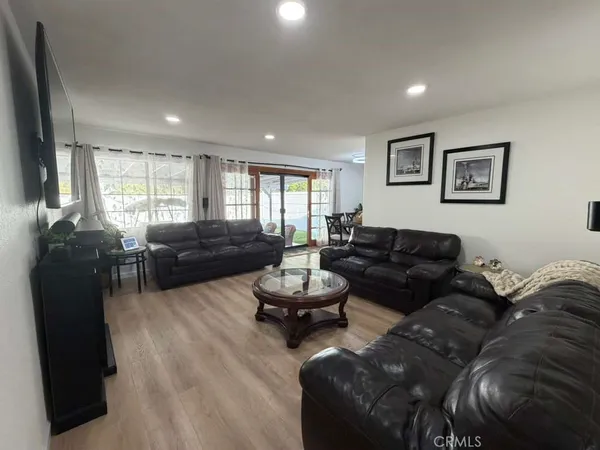 $5,000 | 6601 Woodlake Avenue, West Hills, CA 91307