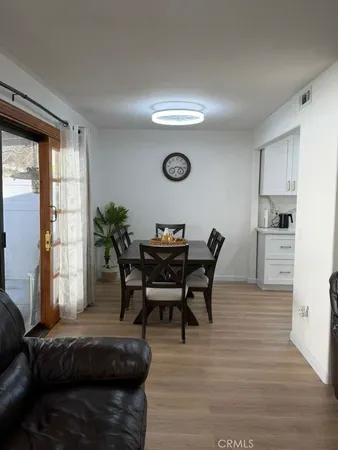 $5,000 | 6601 Woodlake Avenue, West Hills, CA 91307