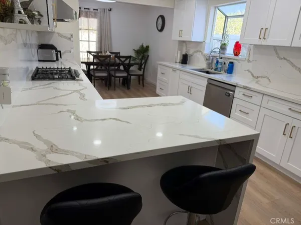 $5,000 | 6601 Woodlake Avenue, West Hills, CA 91307