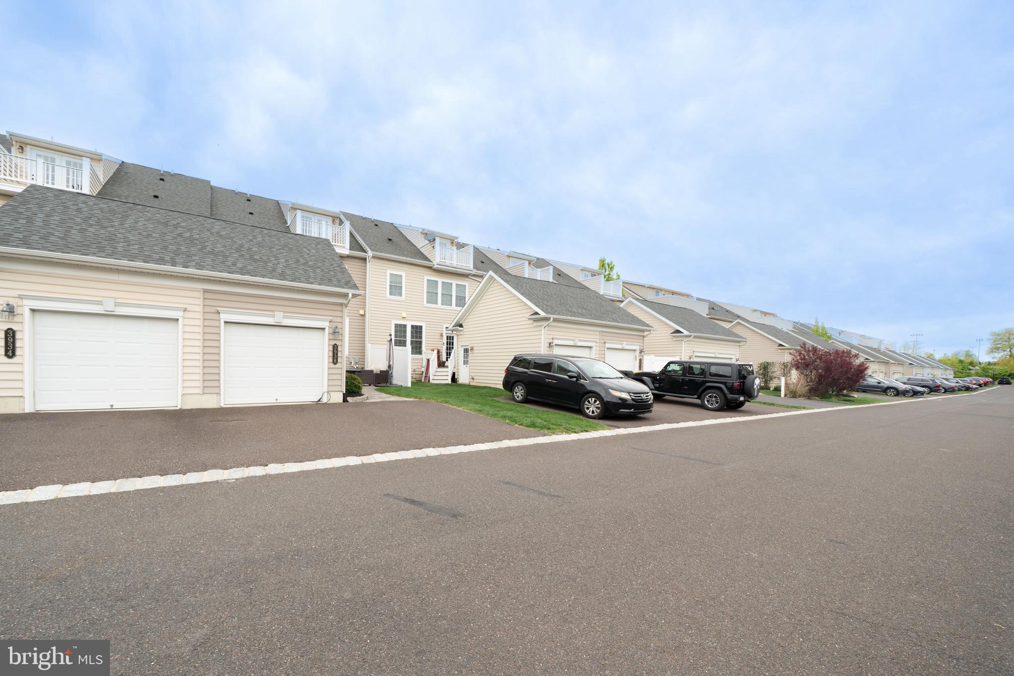 3938 Cephas Child Road Doylestown, PA 18902 - Photo 69 of 69 Gallery Image 69