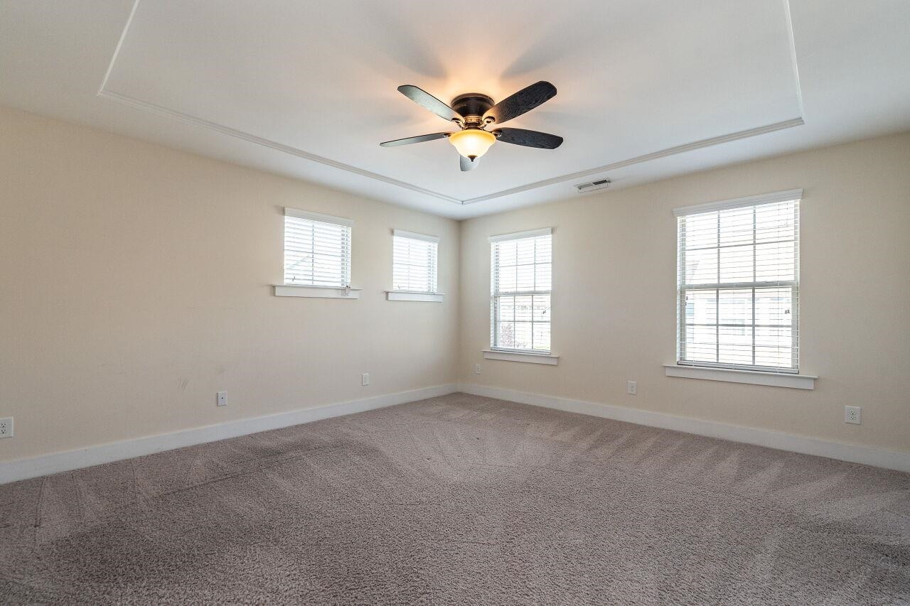 9106 Murrillo Walk Raleigh, NC 27617 - Photo 22 of 32 Photo 22
