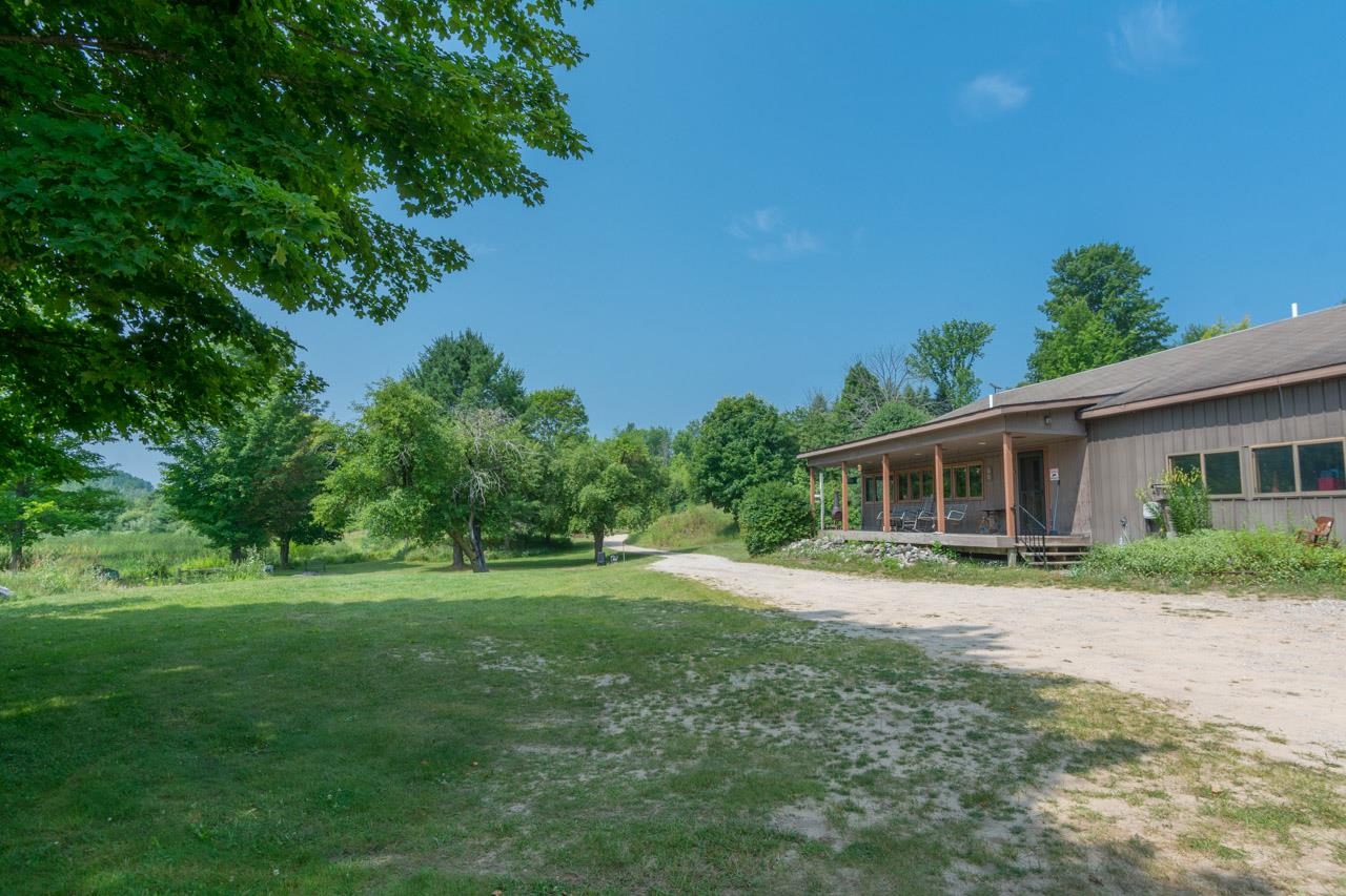 7557 South Schomberg Road Cedar, MI 49621 - Photo 8 of 52
