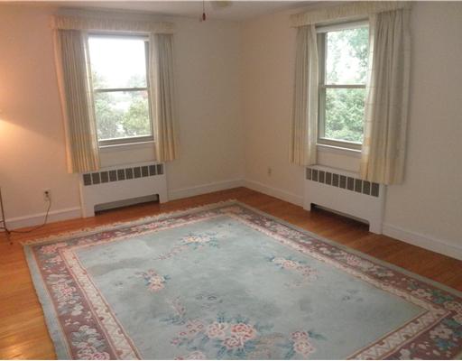 96 Rutherford Avenue Warwick, RI 02886 - Photo 8 of 12 Bedroom. Spacious Room - Could Be Used as Master Bedroom - Hardwoods!