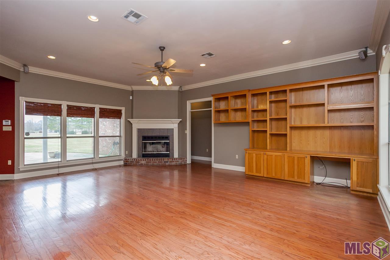 7075 Pride Port Hudson Road Slaughter, LA 70777 - Photo 11 of 35 Gallery Image 11