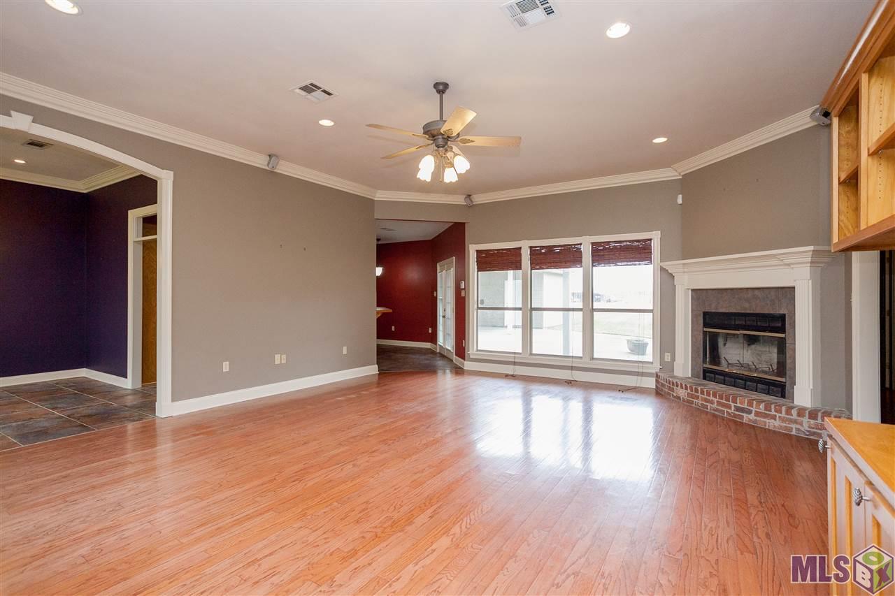 7075 Pride Port Hudson Road Slaughter, LA 70777 - Photo 12 of 35 Gallery Image 12