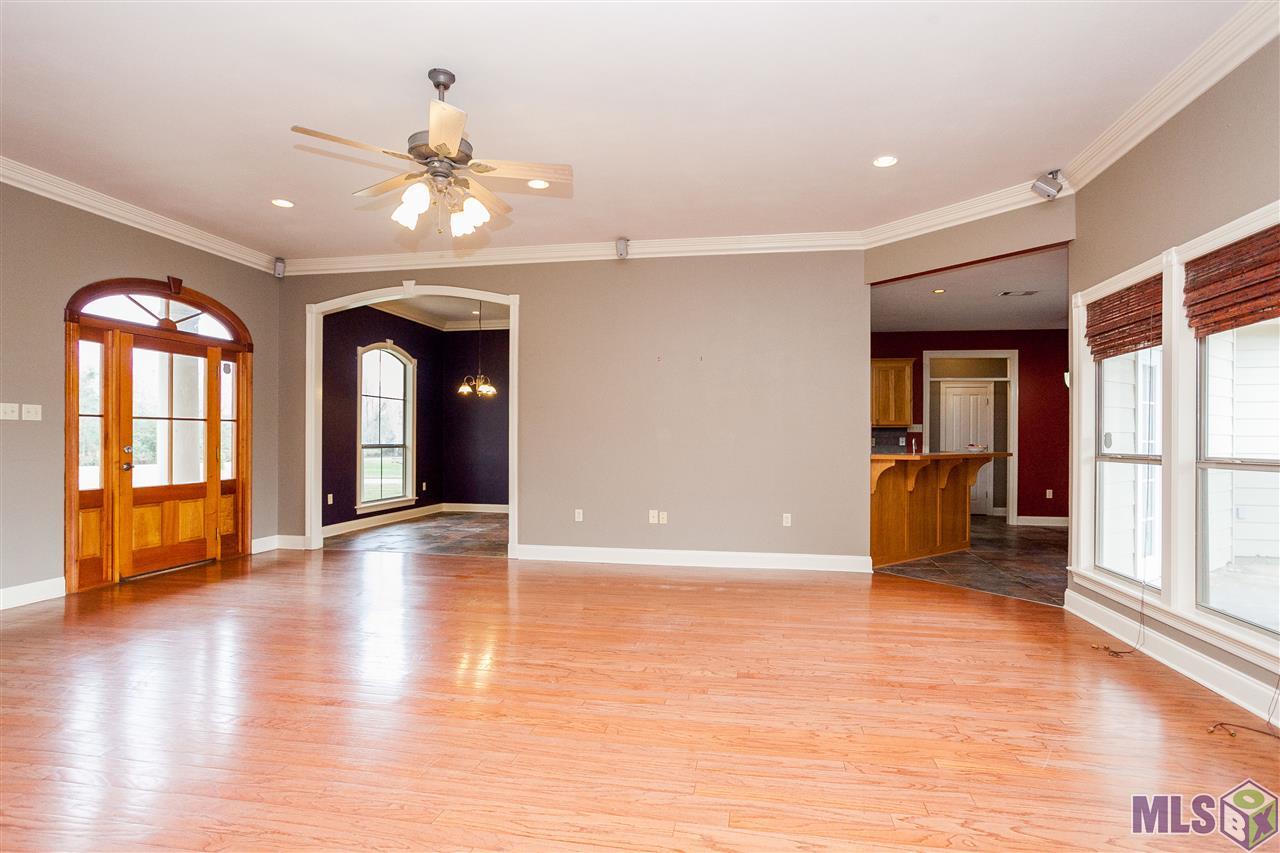 7075 Pride Port Hudson Road Slaughter, LA 70777 - Photo 13 of 35 Gallery Image 13