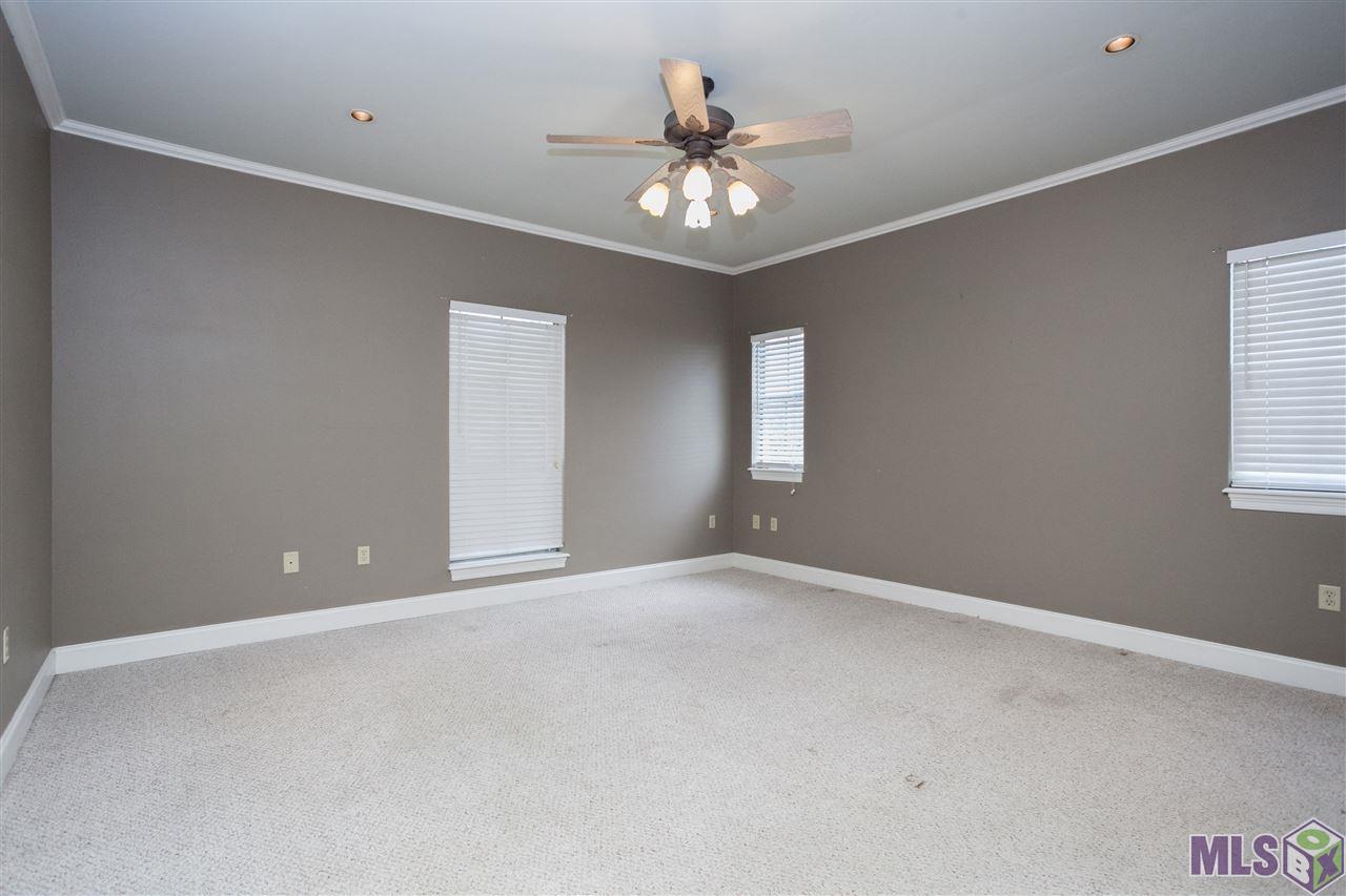 7075 Pride Port Hudson Road Slaughter, LA 70777 - Photo 16 of 35 Gallery Image 16