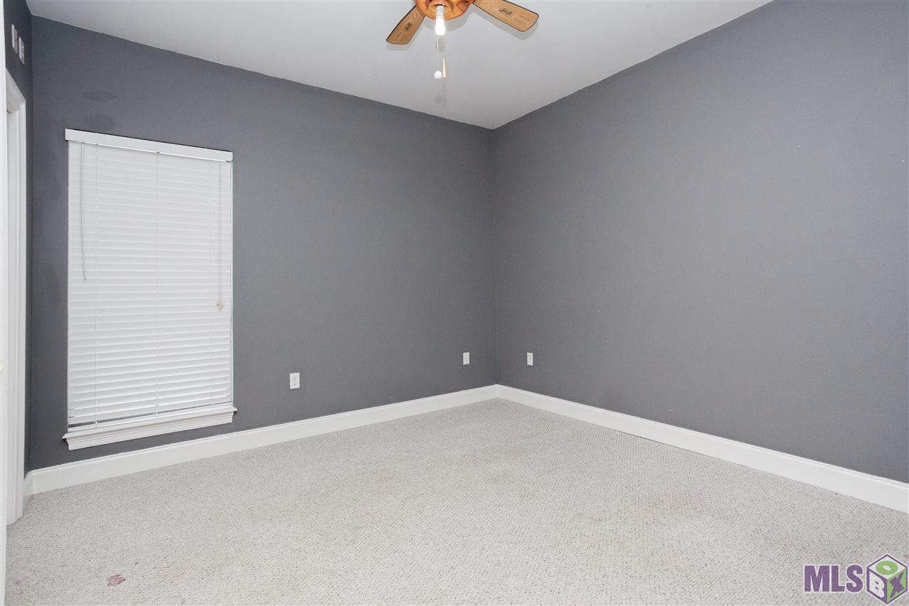 7075 Pride Port Hudson Road Slaughter, LA 70777 - Photo 17 of 35 Gallery Image 17