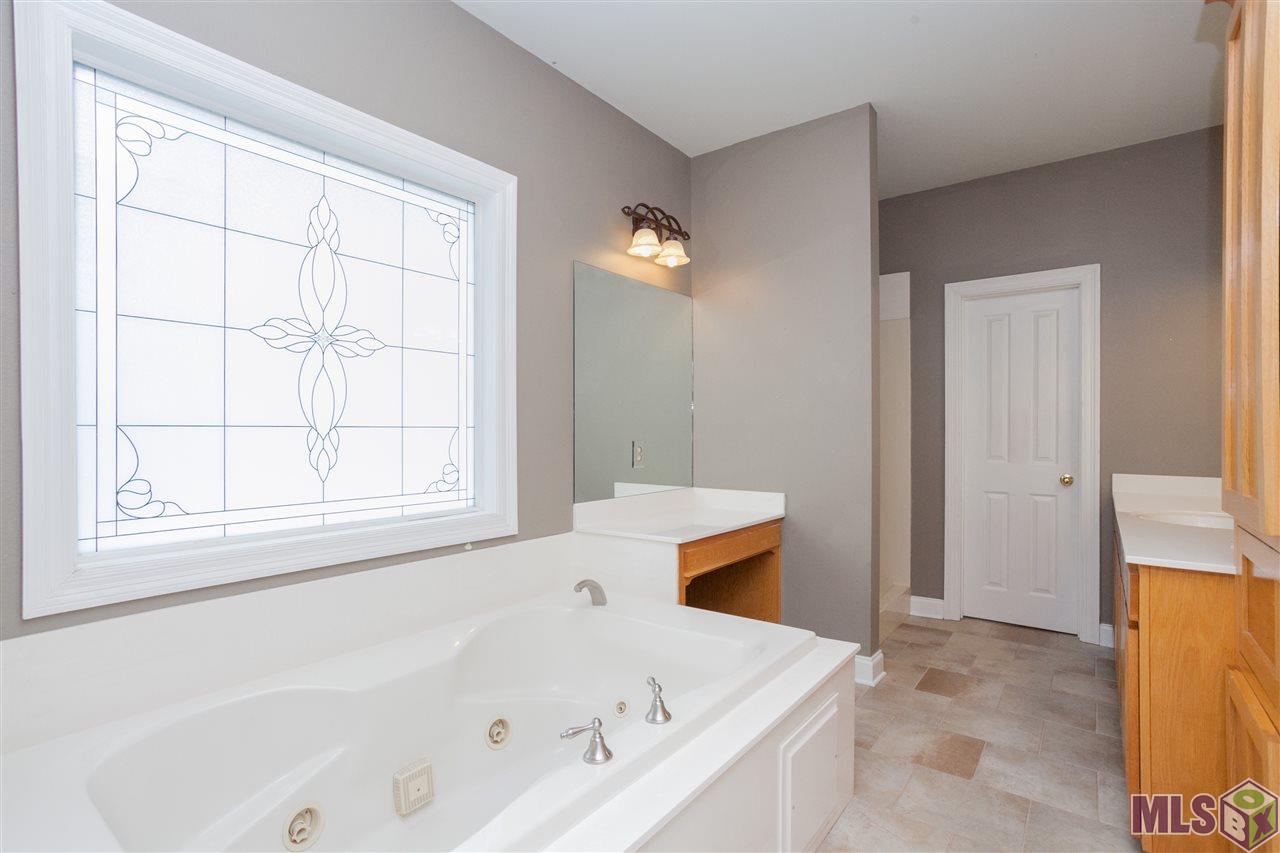 7075 Pride Port Hudson Road Slaughter, LA 70777 - Photo 19 of 35 Gallery Image 19