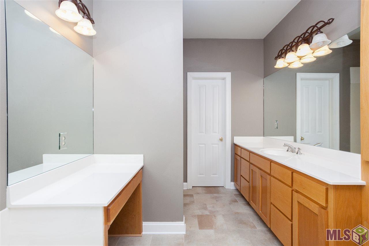 7075 Pride Port Hudson Road Slaughter, LA 70777 - Photo 21 of 35 Gallery Image 21