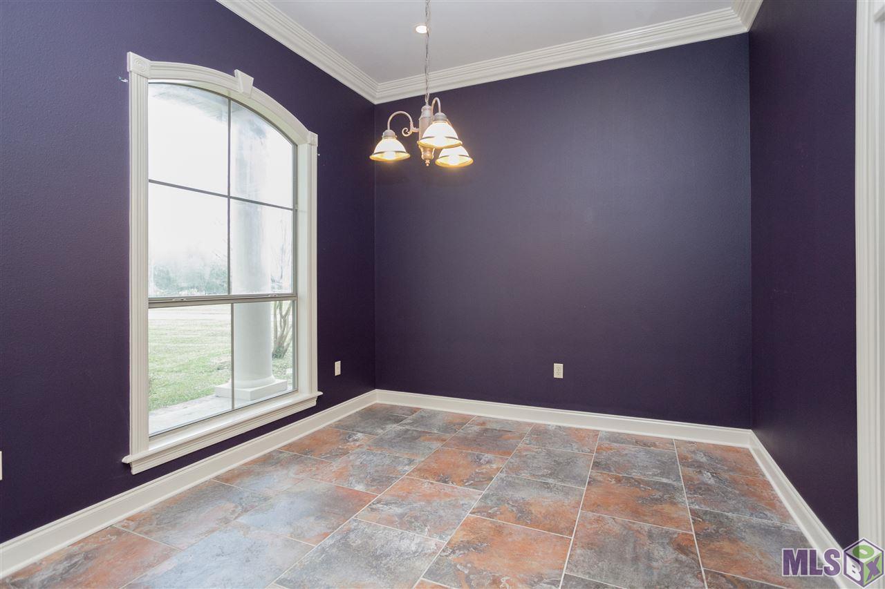 7075 Pride Port Hudson Road Slaughter, LA 70777 - Photo 22 of 35 Gallery Image 22