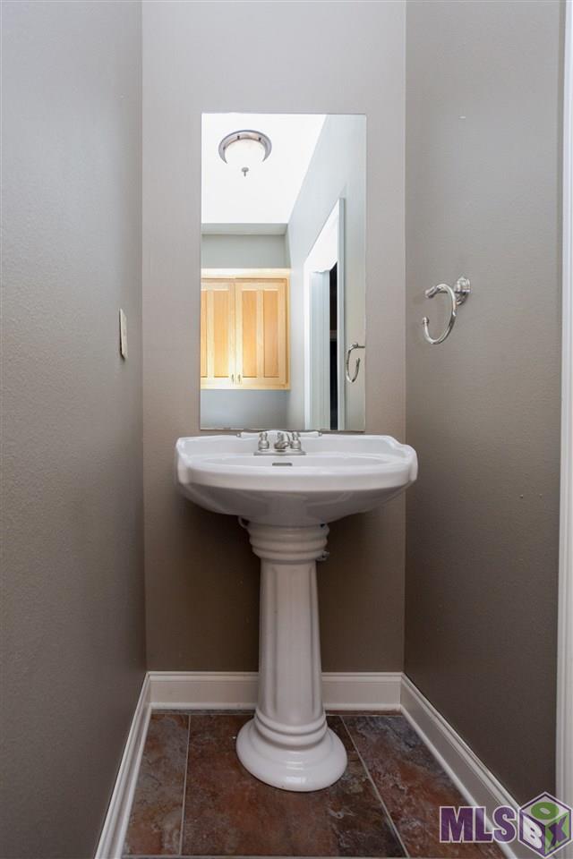 7075 Pride Port Hudson Road Slaughter, LA 70777 - Photo 23 of 35 Gallery Image 23