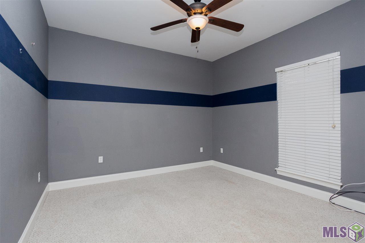 7075 Pride Port Hudson Road Slaughter, LA 70777 - Photo 24 of 35 Gallery Image 24