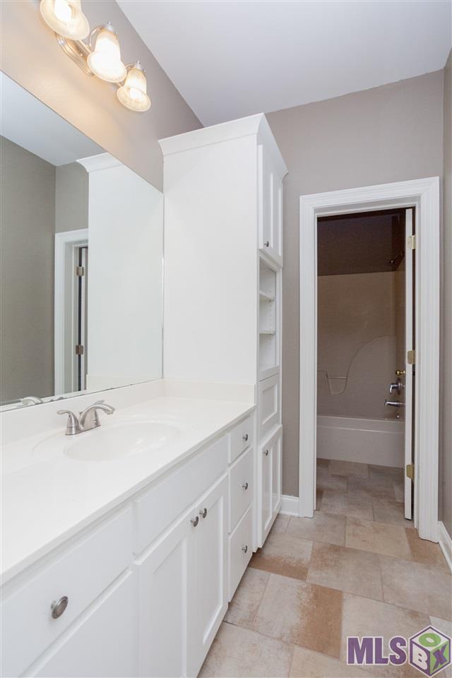 7075 Pride Port Hudson Road Slaughter, LA 70777 - Photo 26 of 35 Gallery Image 26