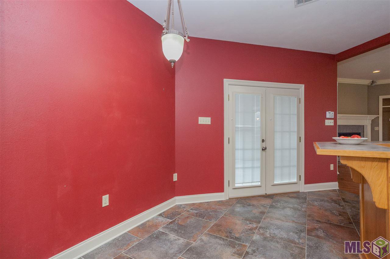 7075 Pride Port Hudson Road Slaughter, LA 70777 - Photo 10 of 35 Gallery Image 10