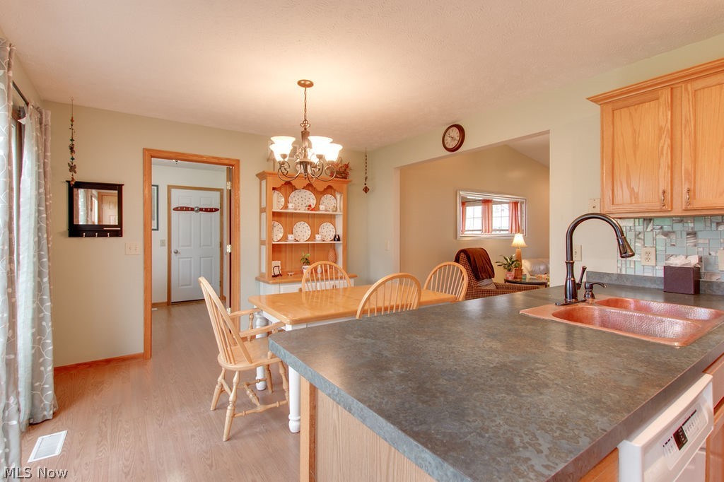 1770 Perth Road Madison, OH 44057 - Photo 10 of 24
