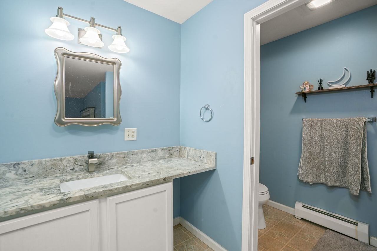115 Farm Pond Road Oakham, MA 01068 - Photo 31 of 42 Gallery Image 31
