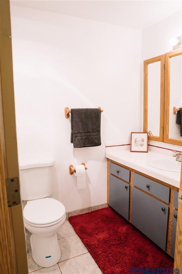 3696 Bell Road Northeast Salem, OR 97301 - Photo 32 of 37 Gallery Image 32
