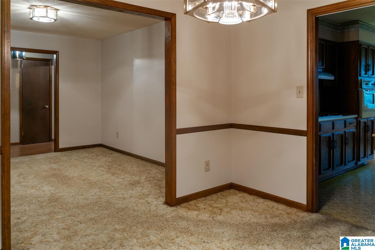 917 Keystone Circle Birmingham, AL 35214 - Photo 6 of 25