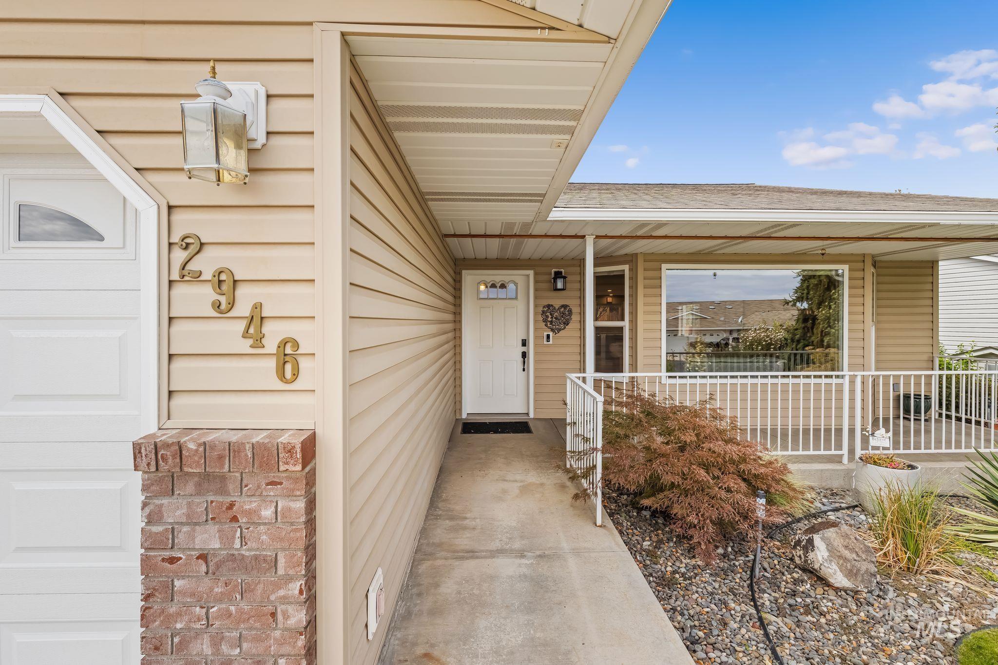 2946 Spruce Street Lewiston, ID 83501 - Photo 2 of 29 Gallery Image 2
