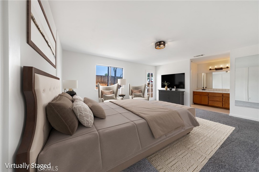 14464 Harvey Lane Riverside, CA 92503 - Photo 7 of 54 Gallery Image 7