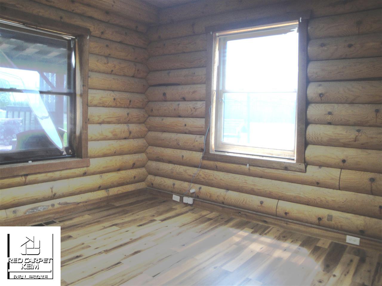 3768 Klam Road Columbiaville, MI 48421 - Photo 8 of 27 31380418-7.JPG
