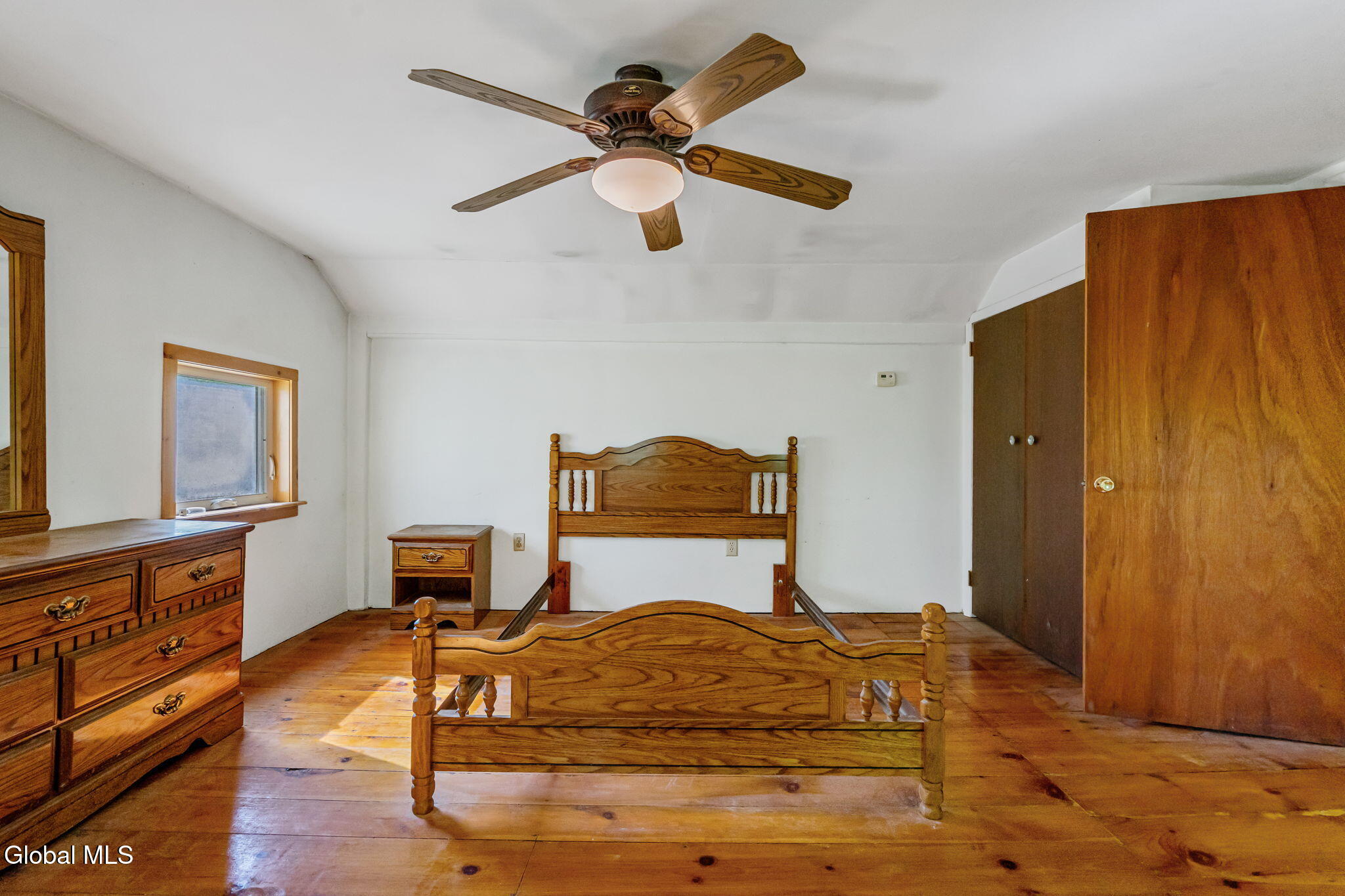 533 New Baltimore Road New Baltimore, NY 12192 - Photo 24 of 36 12-web-or-mls-1032-dibella-dr
