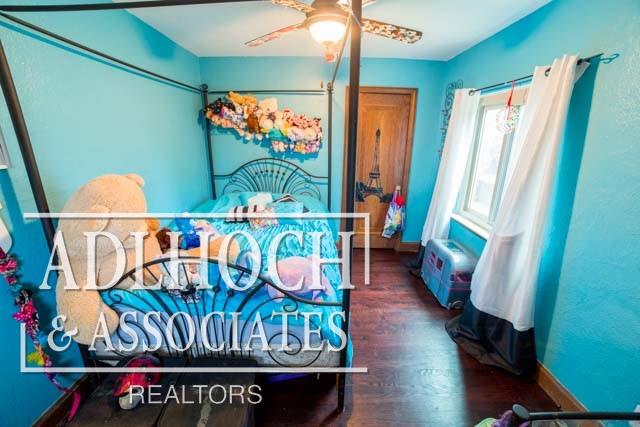 1511 Oxford Road Grosse Pointe, MI 48236 - Photo 8 of 15 31314756-7.JPG