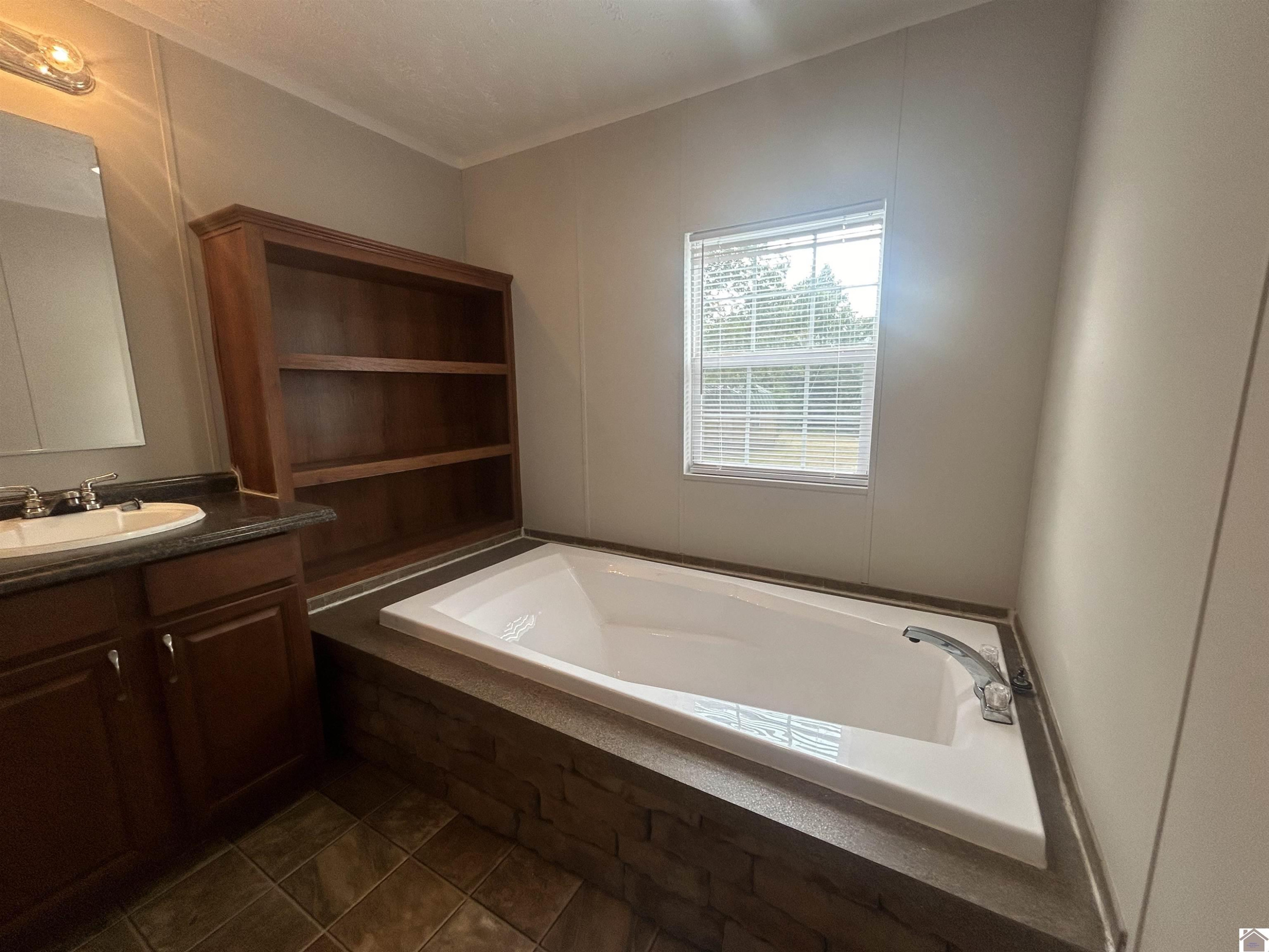 1009 Rudy Road Mayfield, KY 42066 - Photo 23 of 24 Photo 23