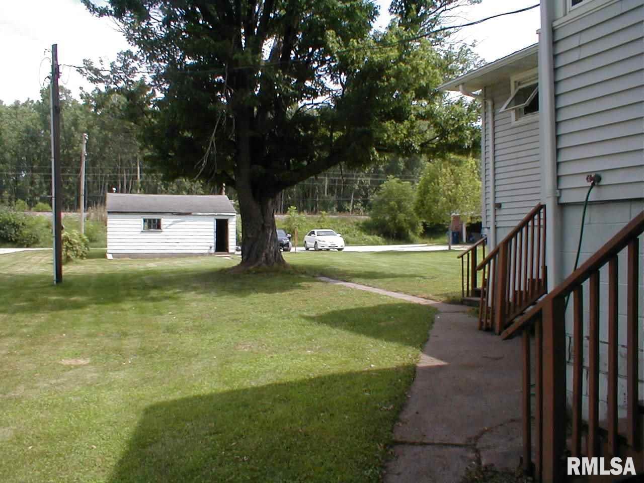 3776 Midway Beach Road Muscatine, IA 52761 - Photo 8 of 19 Gallery Image 8